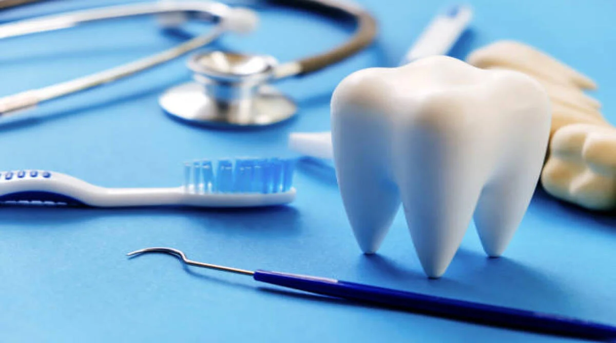 Làm Sao Để Lựa Chọn Bàn Chải Răng Phù Hợp?