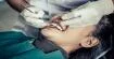 dentists-treat-patients-teeth