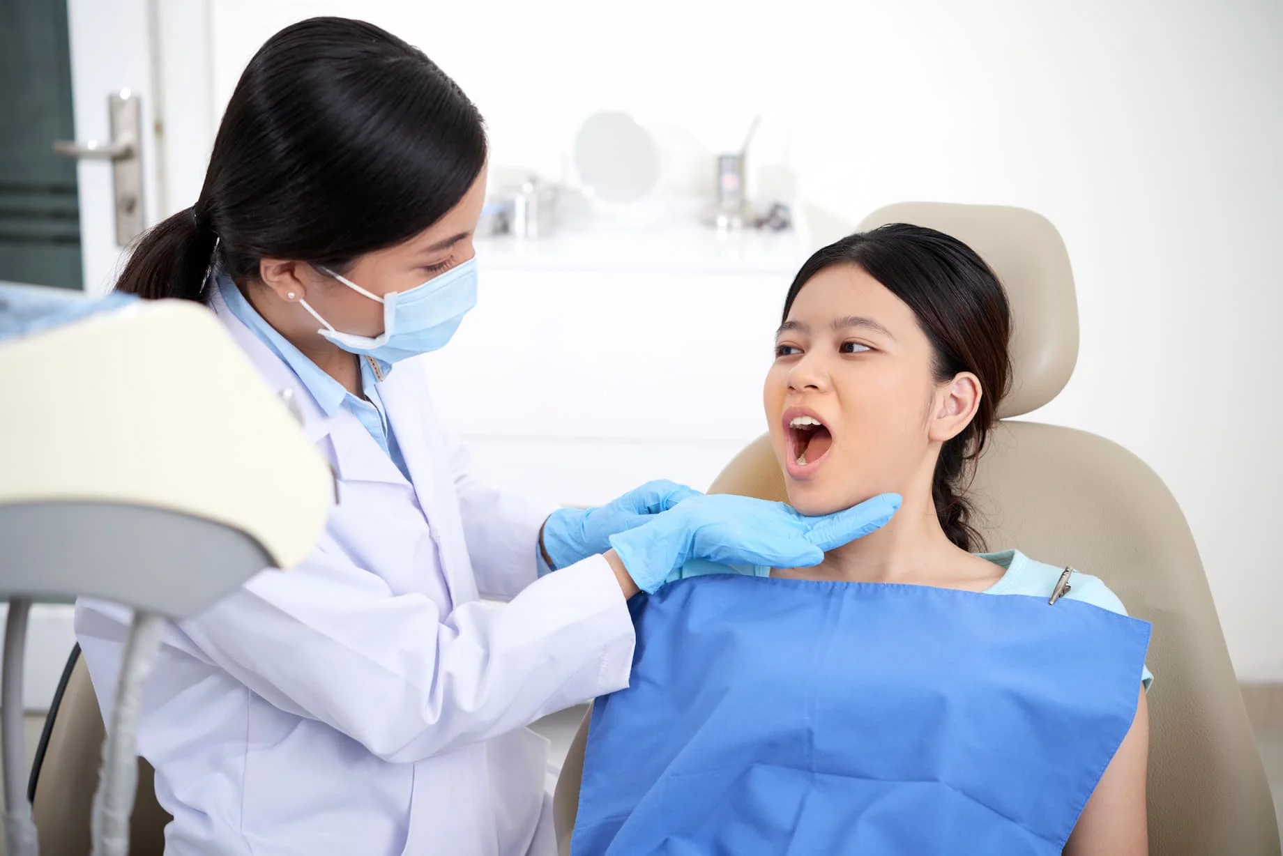 Sâu Răng: Nguyên Nhân, Triệu Chứng và Cách Điều Trị