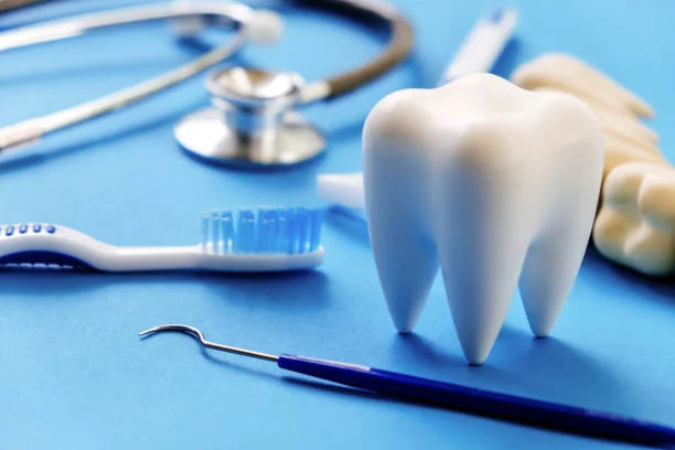 Làm Sao Để Lựa Chọn Bàn Chải Răng Phù Hợp?