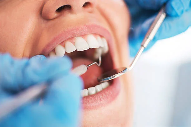 Lĩnh Vực Nha Khoa Đang Đối Mặt Những Thách Thức Gì?