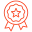 svg-1