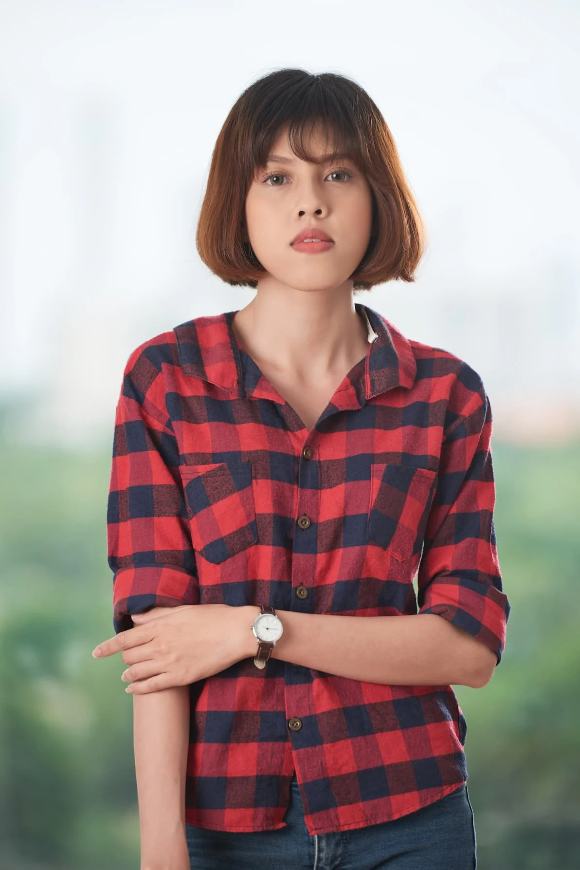 Minh Anh