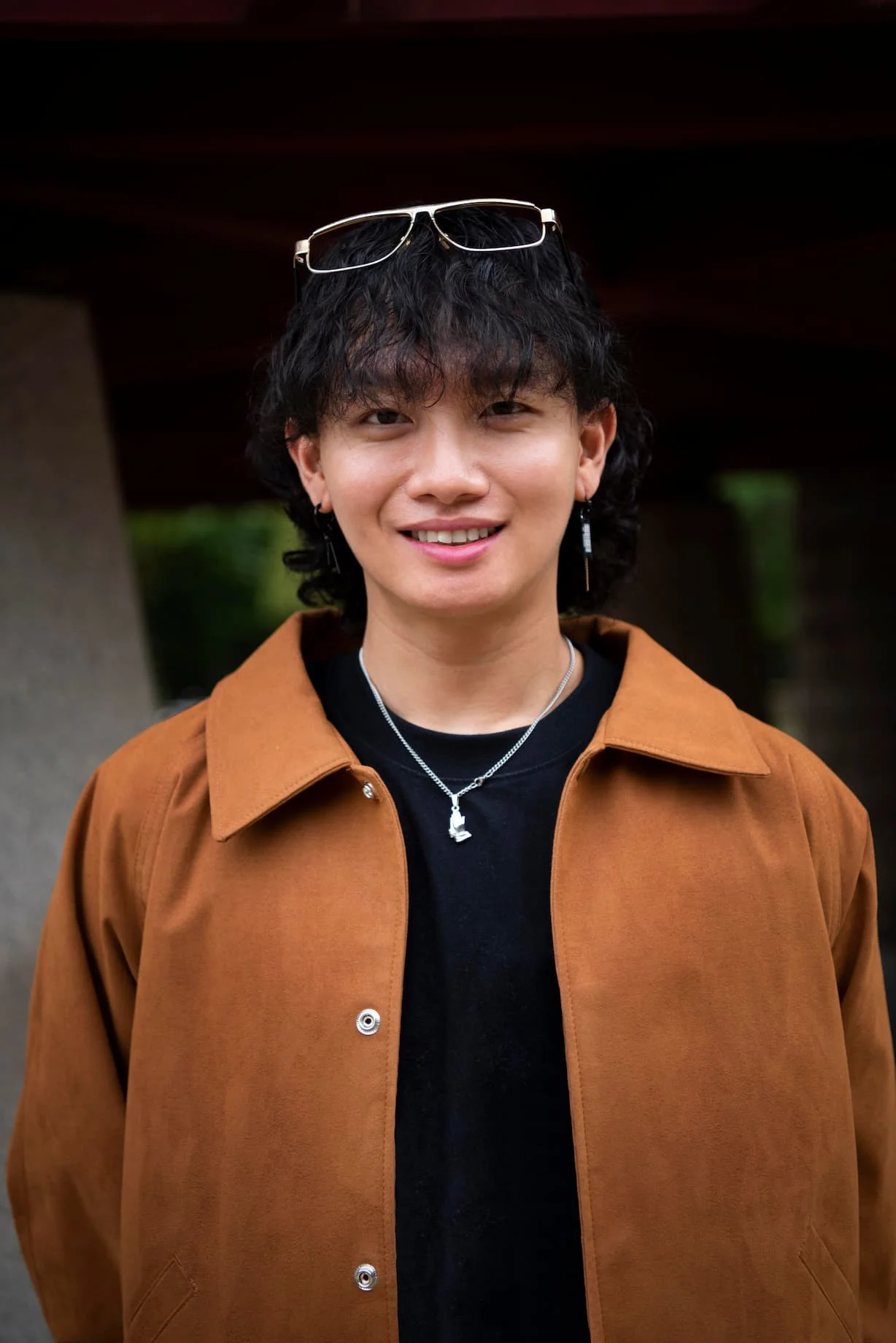 Anh Khoa